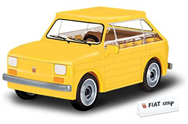 COB 24530-V9
