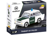 COB 24541-V1