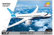 COB 26608-V1