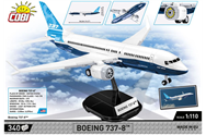 COB 26608-V2