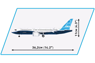 COB 26608-V5