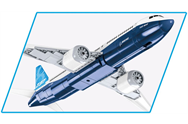 COB 26608-V6