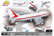 COB 26609-V2