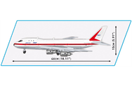 COB 26609-V4