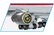 COB 26609-V6