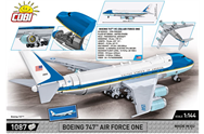 COB 26610-V2