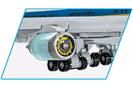 COB 26610-V6