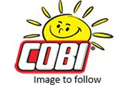 COB 26610A-V1