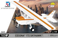 COB 26623-V1