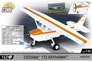 COB 26623-V2