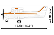 COB 26623-V4