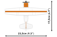 COB 26623-V5