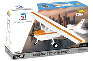 COB 26623-V6