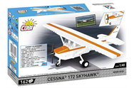 COB 26623-V7