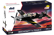 COB 26626-V1