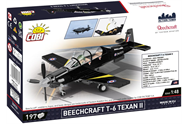COB 26626-V2