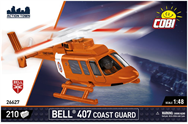 COB 26627-V1