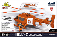 COB 26627-V2
