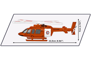 COB 26627-V5