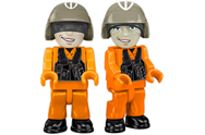 COB 26627-V6