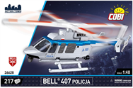 COB 26628-V1
