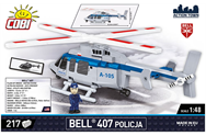 COB 26628-V2