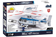 COB 26628-V3