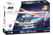 COB 26628-V4