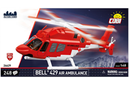COB 26629-V1