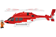 COB 26629-V9