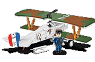 COB 2997-V1