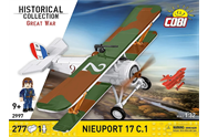 COB 2997-V2
