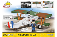 COB 2997-V3