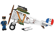 COB 2997-V4