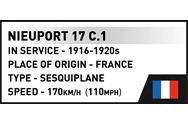COB 2997-V7