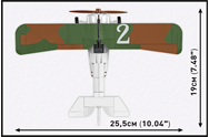COB 2997-V9