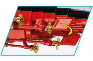 COB 4826-V4