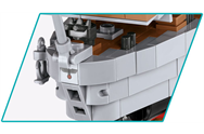 COB 4826-V5