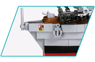 COB 4826-V6