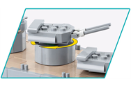 COB 4830-V3