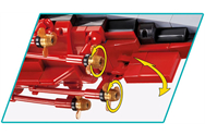 COB 4830-V4