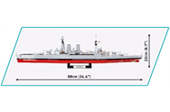 COB 4830-V6
