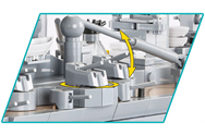 COB 4835-V4