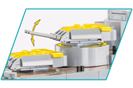 COB 4835-V7