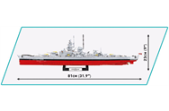 COB 4835-V8