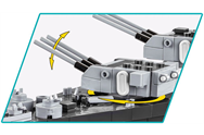 COB 4836-V4