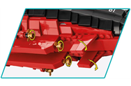 COB 4836-V5