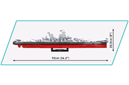 COB 4836-V7