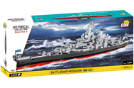 COB 4837-V1