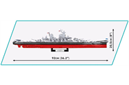 COB 4837-V7